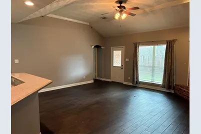 3804 Mystic Circle, Montgomery, TX 77356 - Photo 7