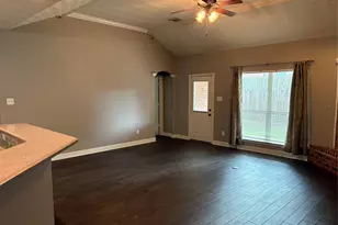 3804 Mystic Cir, Montgomery, TX 77356 - Photo 7