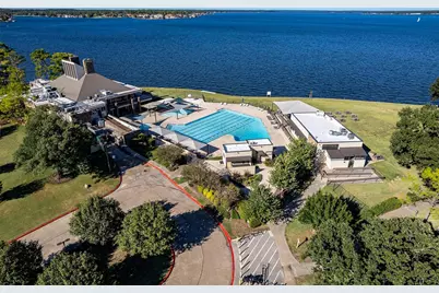 3804 Mystic Circle, Montgomery, TX 77356 - Photo 25