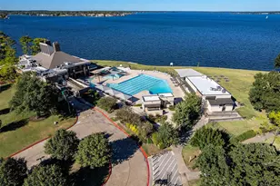 3804 Mystic Cir, Montgomery, TX 77356 - Photo 25