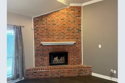 3804 Mystic Circle, Montgomery, TX 77356 - Photo 9