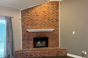 3804 Mystic Cir, Montgomery, TX 77356 - Photo 9