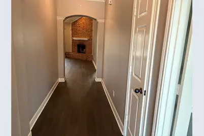 3804 Mystic Circle, Montgomery, TX 77356 - Photo 3