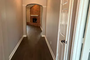 3804 Mystic Cir, Montgomery, TX 77356 - Photo 3