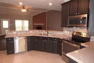 3804 Mystic Cir, Montgomery, TX 77356 - Photo 13