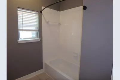 3804 Mystic Circle, Montgomery, TX 77356 - Photo 21