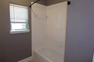 3804 Mystic Cir, Montgomery, TX 77356 - Photo 21