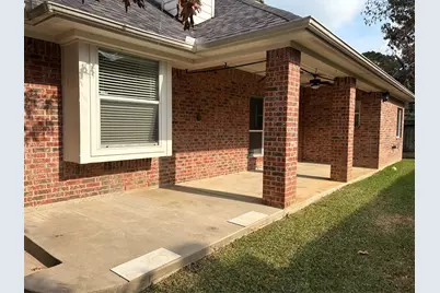 3804 Mystic Circle, Montgomery, TX 77356 - Photo 23