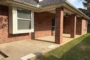 3804 Mystic Cir, Montgomery, TX 77356 - Photo 23