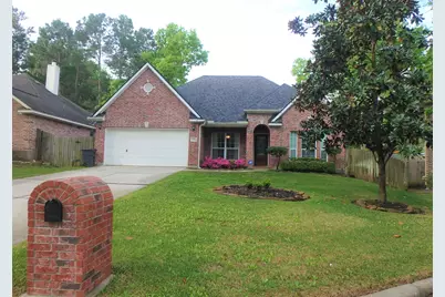 3804 Mystic Circle, Montgomery, TX 77356 - Photo 1