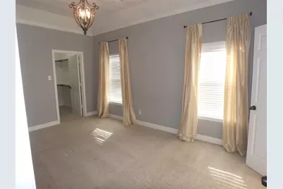 3804 Mystic Circle, Montgomery, TX 77356 - Photo 15