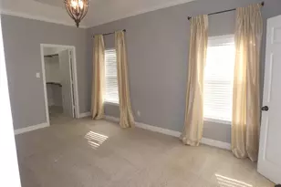 3804 Mystic Cir, Montgomery, TX 77356 - Photo 15