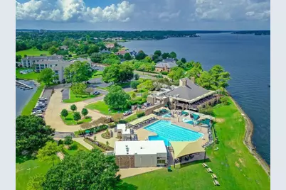 3804 Mystic Circle, Montgomery, TX 77356 - Photo 27