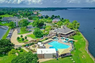 3804 Mystic Cir, Montgomery, TX 77356 - Photo 27