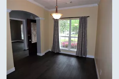 3804 Mystic Circle, Montgomery, TX 77356 - Photo 5