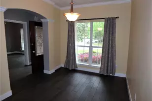 3804 Mystic Cir, Montgomery, TX 77356 - Photo 5