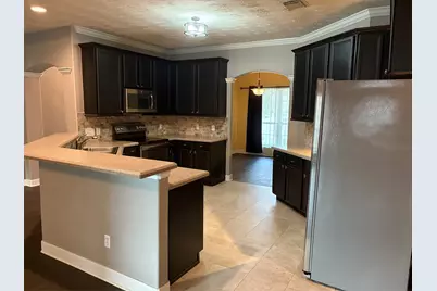 3804 Mystic Circle, Montgomery, TX 77356 - Photo 11