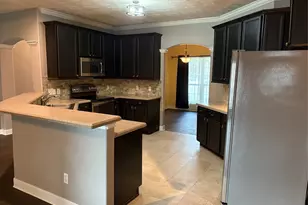 3804 Mystic Cir, Montgomery, TX 77356 - Photo 11