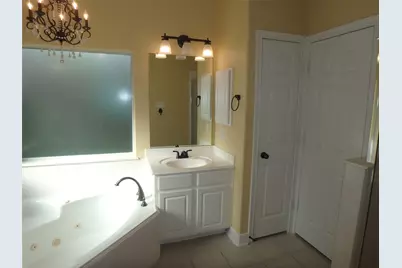 3804 Mystic Circle, Montgomery, TX 77356 - Photo 17