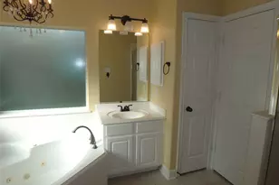 3804 Mystic Cir, Montgomery, TX 77356 - Photo 17