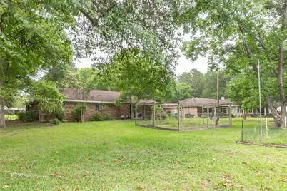 203 Sassafras, Village Mills, TX 77663 - Photo 5