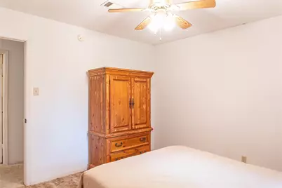 203 Sassafras, Village Mills, TX 77663 - Photo 19