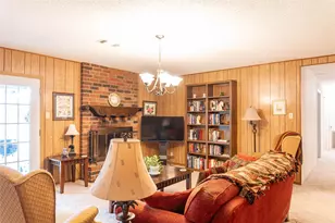 203 Sassafras, Village Mills, TX 77663 - Photo 37