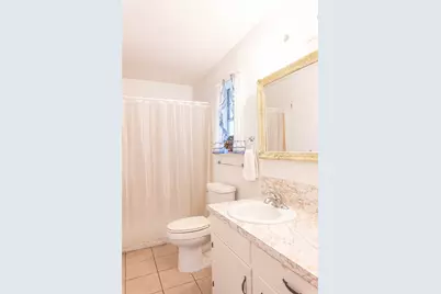 203 Sassafras, Village Mills, TX 77663 - Photo 27