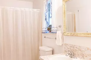203 Sassafras, Village Mills, TX 77663 - Photo 27