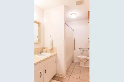 203 Sassafras, Village Mills, TX 77663 - Photo 21