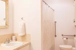 203 Sassafras, Village Mills, TX 77663 - Photo 21
