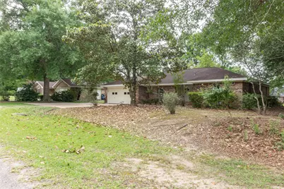 203 Sassafras, Village Mills, TX 77663 - Photo 9