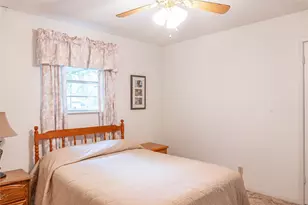 203 Sassafras, Village Mills, TX 77663 - Photo 17
