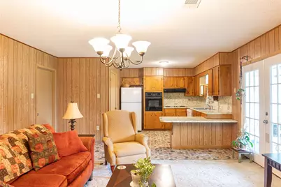 203 Sassafras, Village Mills, TX 77663 - Photo 35
