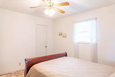 203 Sassafras, Village Mills, TX 77663 - Photo 25