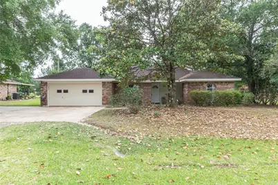203 Sassafras, Village Mills, TX 77663 - Photo 3