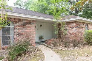 203 Sassafras, Village Mills, TX 77663 - Photo 1