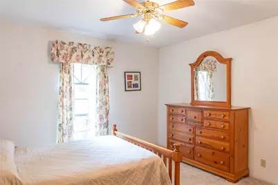 203 Sassafras, Village Mills, TX 77663 - Photo 29