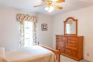 203 Sassafras, Village Mills, TX 77663 - Photo 29