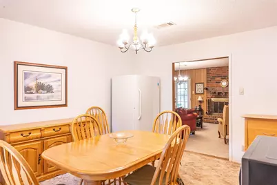 203 Sassafras, Village Mills, TX 77663 - Photo 13