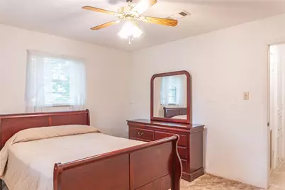 203 Sassafras, Village Mills, TX 77663 - Photo 23