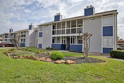2700 S Dairy Ashford Road #613B, Houston, TX 77082 - Photo 7