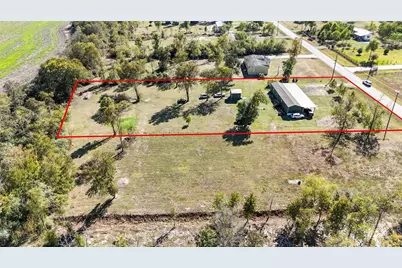 1242 County Road 48662, Dayton, TX 77535 - Photo 21