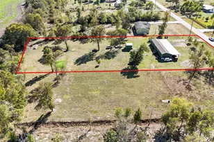 1242 County Road 48662, Dayton, TX 77535 - Photo 21