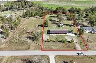 1242 County Road 48662, Dayton, TX 77535 - Photo 25