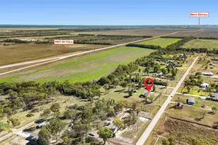 1242 County Road 48662, Dayton, TX 77535 - Photo 27