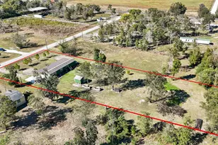 1242 County Road 48662, Dayton, TX 77535 - Photo 19