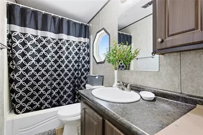 1242 County Road 48662, Dayton, TX 77535 - Photo 15