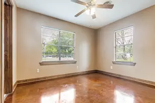 308 Gibbs St, Devers, TX 77538 - Photo 15