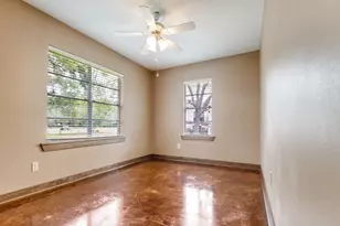 308 Gibbs St, Devers, TX 77538 - Photo 19